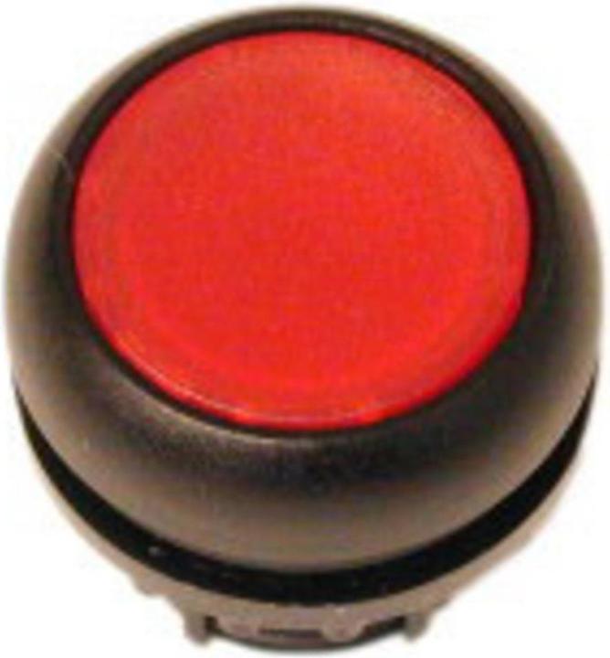 Produktbild Eaton Leuchtdrucktaste, RMQ-Titan, flach, 216947