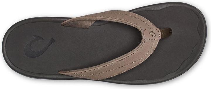 Actual product image OluKai 'OHANA (40)