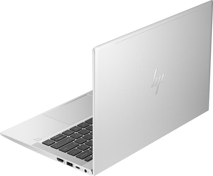 Produktbild HP EB630G10 i5-1335U 13 8GB/256 PC Intel (13.30", Intel Core i5-1335U, 8 GB, 256 GB, DE)