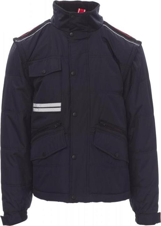 Immagine prodotto Payper giacca fighter 2.0 (XL)
