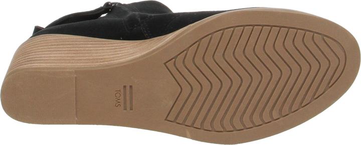 Actual product image Toms Sutton (41)