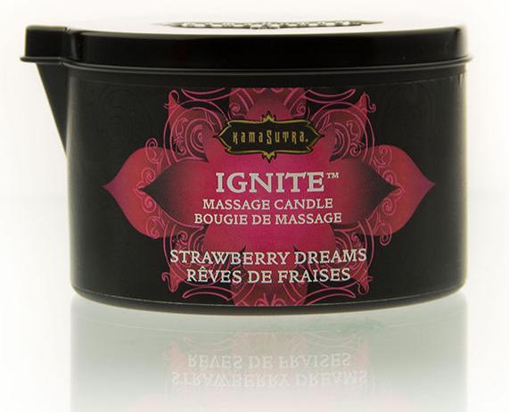 Immagine prodotto Kamasutra Ignite