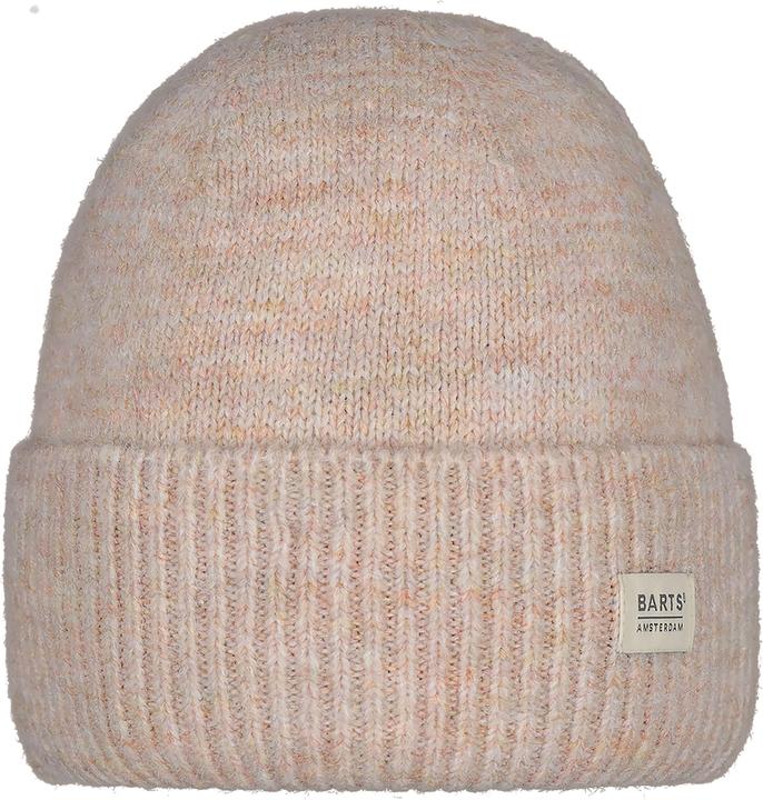 Barts Women's Laksa Beanie (One Size)