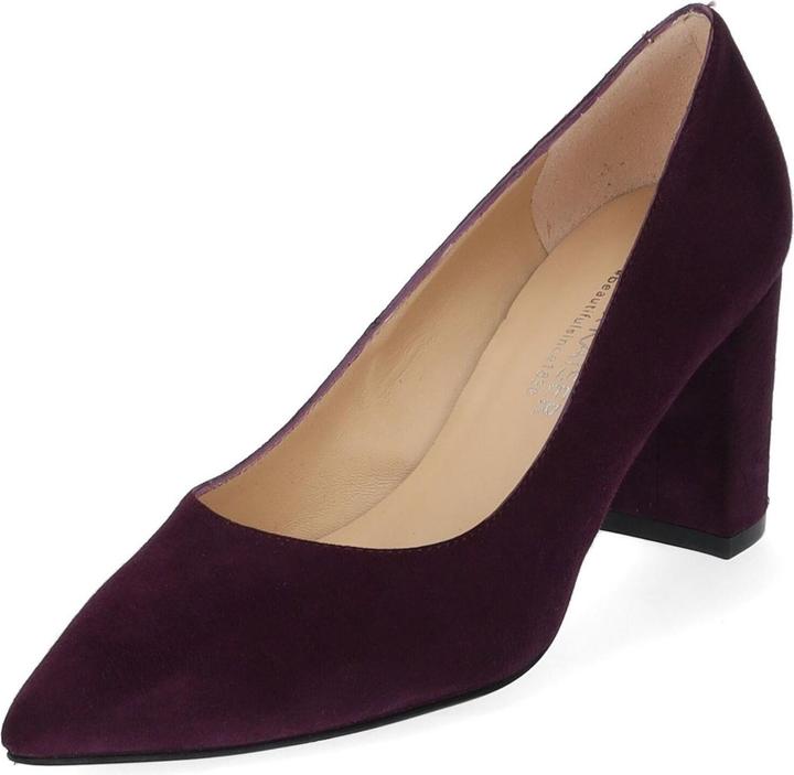 Peter Kaiser Pumps (35)