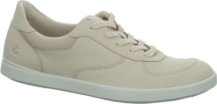 Produktbild Ecco Leisure (36)