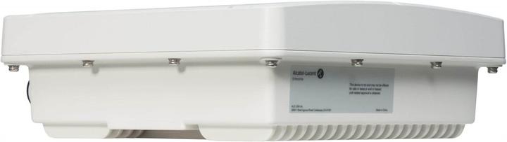Actual product image Alcatel ALE OmniAccess Stellar AP1251 outdoor mid-end 802 11ac Wave 2 MU-MIMO access point. Dual radio 80... (1267 Mbit/s)