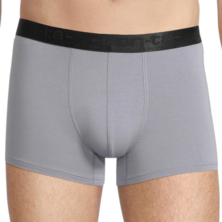 Immagine prodotto Conta 3er Pack Modal Retro Short / Pant (8, XXL, confezione da 3)