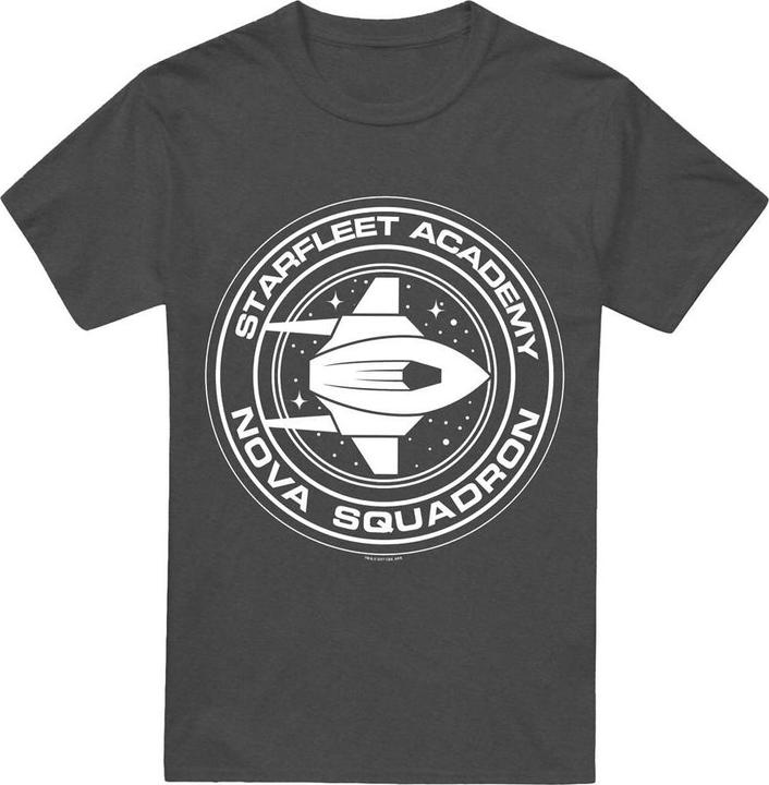 Produktbild Nova Squadron TShirt (S)