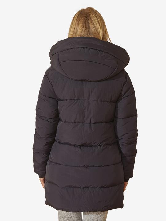 Vertbaudet Steppjacke