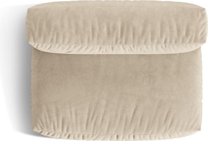 Produktbild Micadoni Martina (1-Sitzer, Modular Sofa)