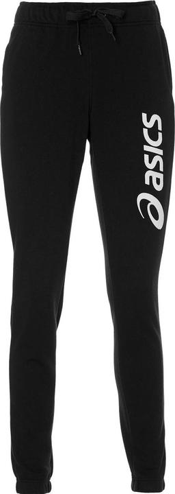 Produktbild ASICS Performance Big Logo Sweat Pant Damen (XS)