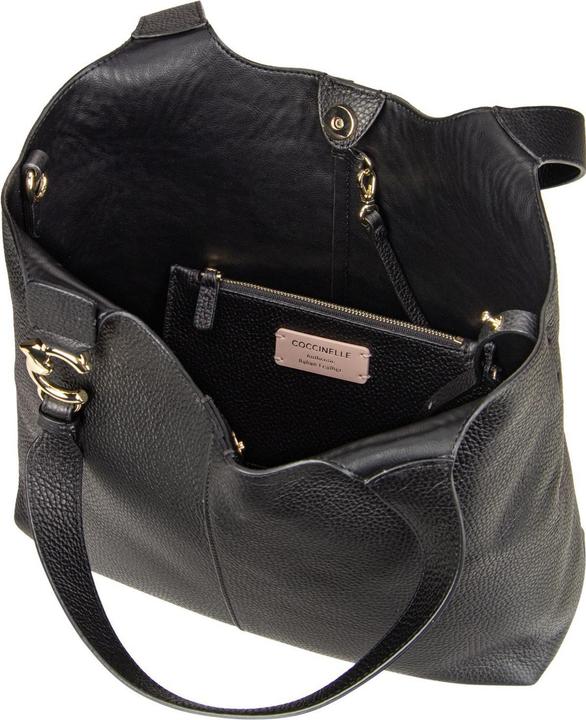 Produktbild Coccinelle Shopper COCCINELLEC-EASY (0.01 l)