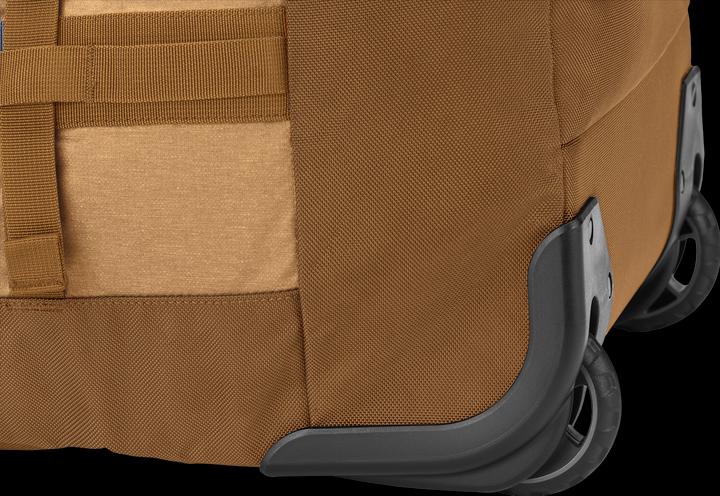 Immagine prodotto Eagle Creek Cargo Hauler Wheeled Duffel (110 l)