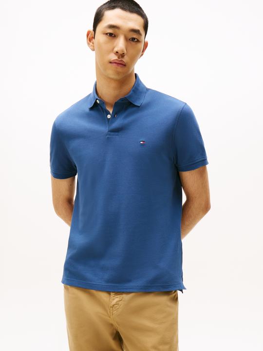 Image du produit Tommy Hilfiger 10021327 (XL)