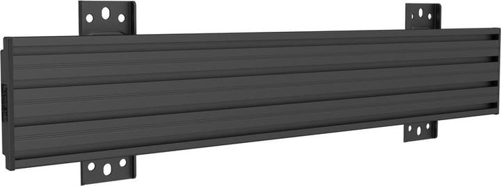 Immagine prodotto Multibrackets Piastra a parete Small, per sistema Modular Pro