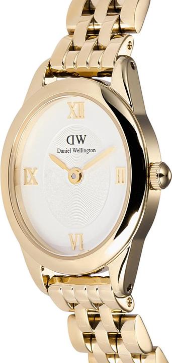 Produktbild Daniel Wellington Ophelia Mini Gold