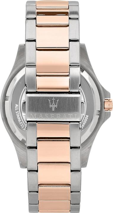 Produktbild Maserati Sfida (Sportuhr, 44 mm)