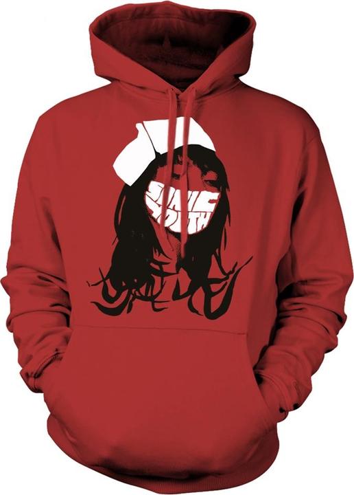Immagine prodotto Sonic Youth Nurse (Kapu) (XL)