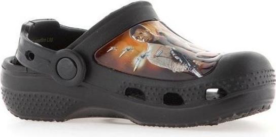 Produktbild Crocs Star Wars Jr. Clogs (24, 26)