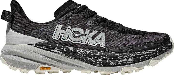 Hoka Speedgoat (44)