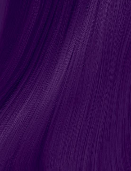 Image du produit Revlon Professional nutri Color filters tube (Violet)
