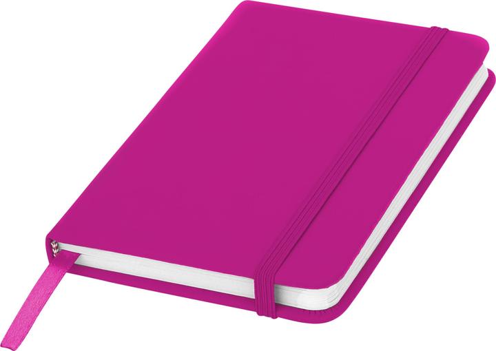 Image du produit Bullet Carnet de notes Spectrum A6 (paquet de 2) (A6, À rayures)