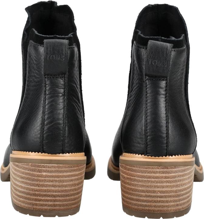Immagine prodotto Toms W's Hailey in pelle (38.5)