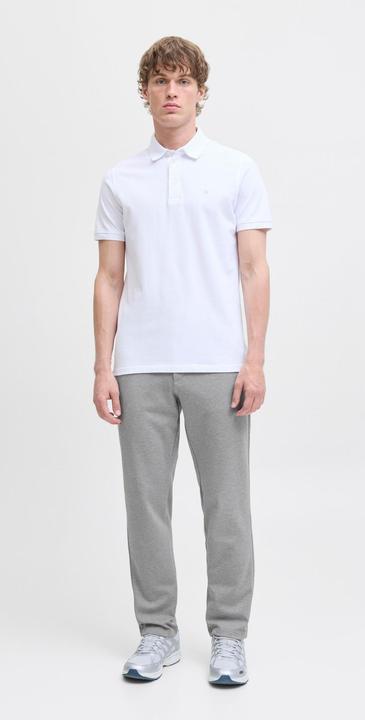 Produktbild Jack & Jones Regular Fit Klassische Hosen Klassische Hosen (36)