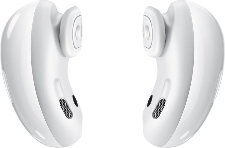 Immagine prodotto Samsung Galaxy Buds Live (ANC, 4.50 h, Senza fili)