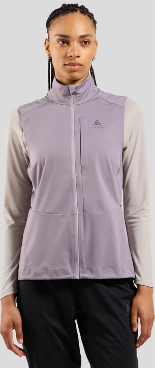 Produktbild Odlo Zeroweight Warm Reflective 2.0 (L)