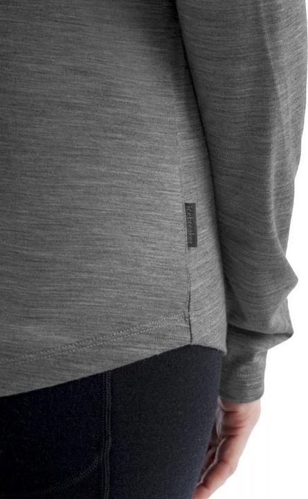 Produktbild Icebreaker Sphere II Longsleeve (XS)