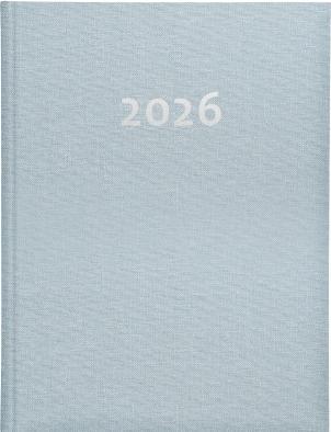 Immagine prodotto Biella Agenda business Orario