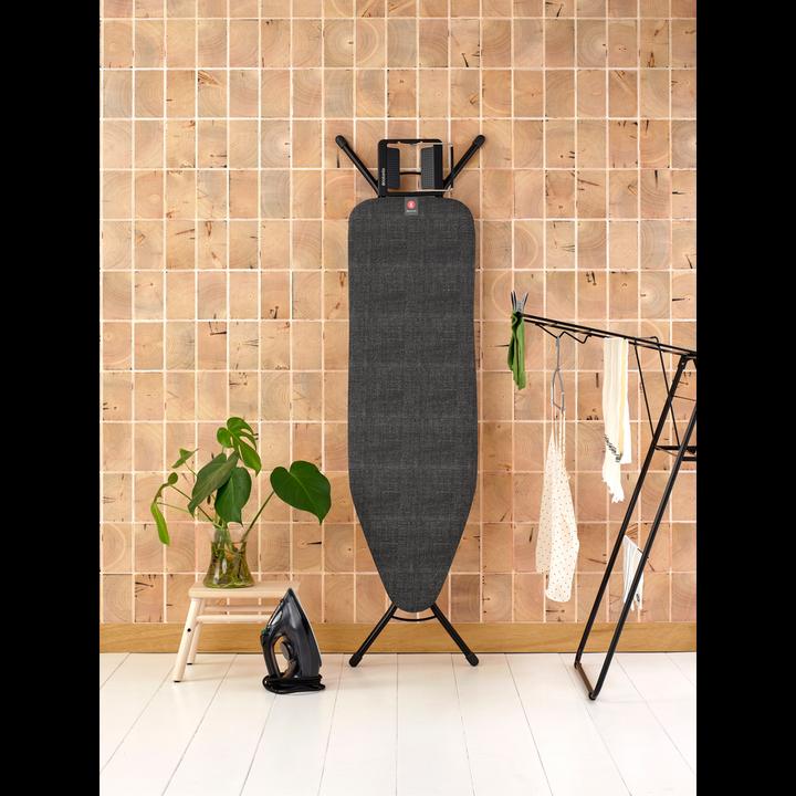Produktbild Brabantia Bügeltische (124 x 38 cm)