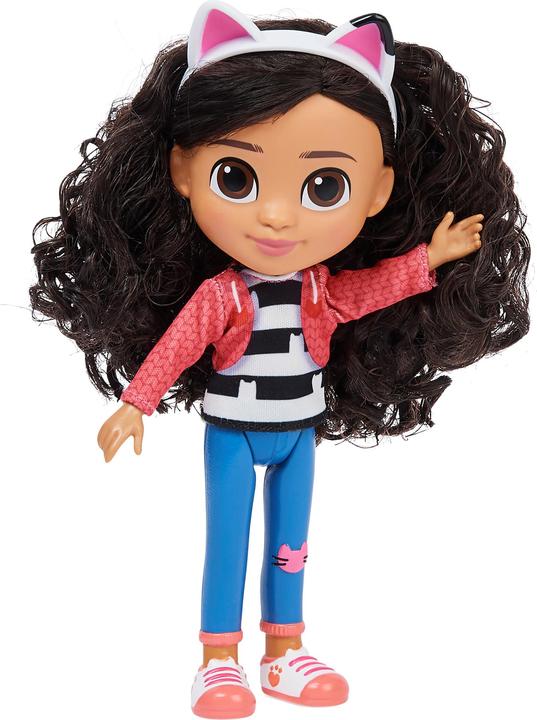 Produktbild Spin Master Gabby's Dollhouse