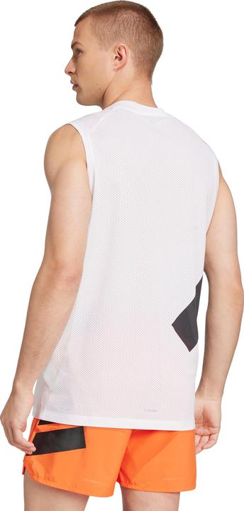 Image du produit adidas Xperior (L)