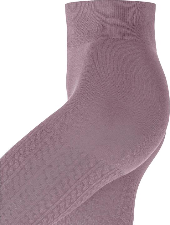 Immagine prodotto Burlington Cosy Cottage Damen (40 - 42)