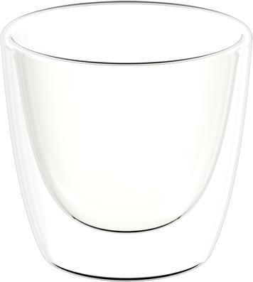 Produktbild Villeroy & Boch Artesano (220 ml, 2 x)
