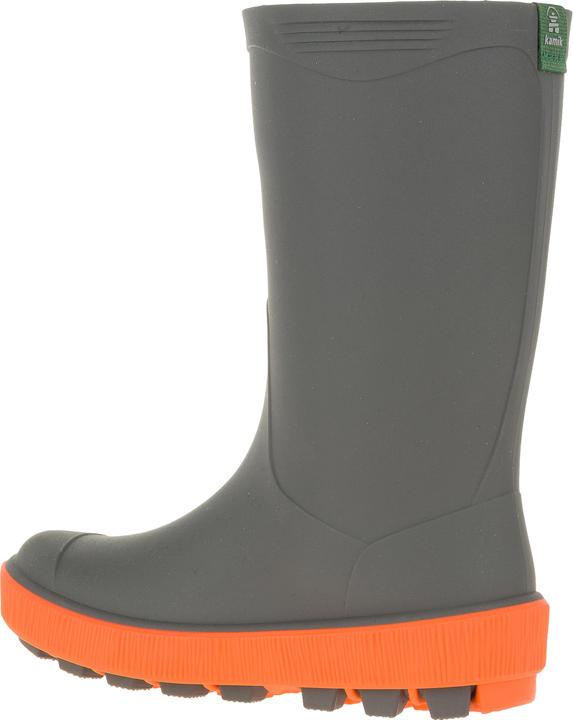 Image du produit Kamik Riptide (35)