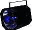 Image du produit Eurolite UV-Spot Black Gun Charge de décharge (E40)