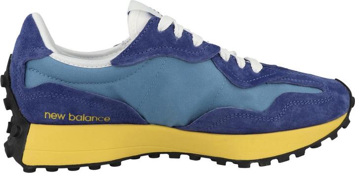 Produktbild New Balance U327WEH (41.5)