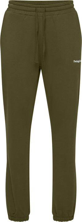 Rifle Green (190419)