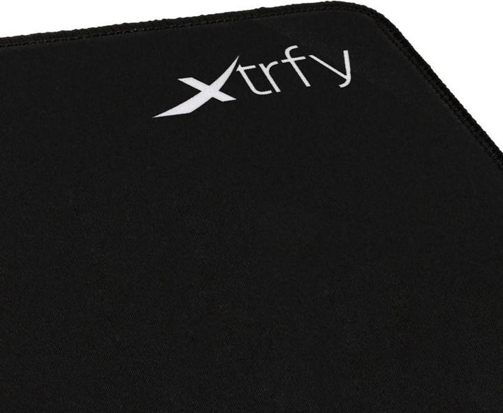 Actual product image CHERRY xtrfy GP2 (L)