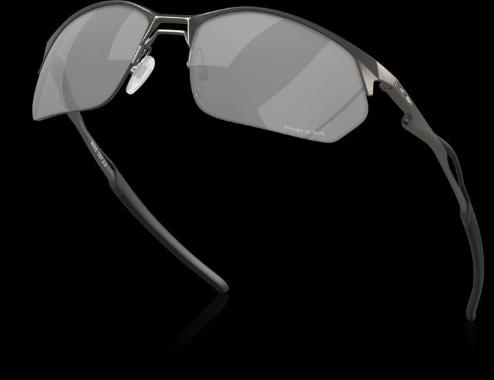Produktbild Oakley WIRE TAP 2.0