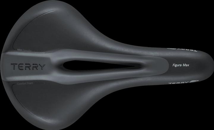 Image du produit Terry Figura Max