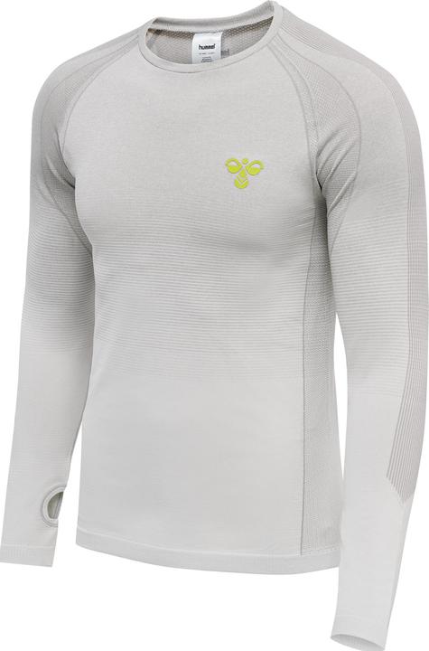 Immagine prodotto hummel Gg12 Formazione Senza Cuciture L/S (XXL)