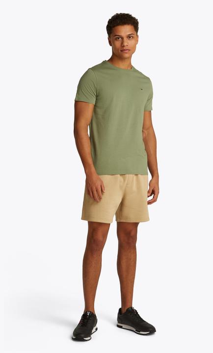 Image du produit Tommy Jeans Tjm Xslim Jersey Tee (M)
