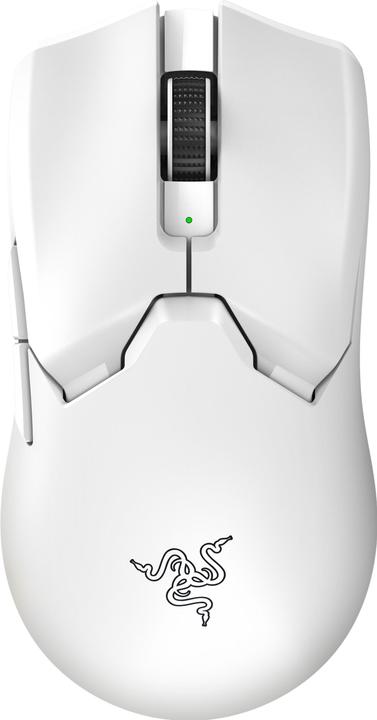Actual product image Razer Viper V2 Pro (Wireless, Cable)