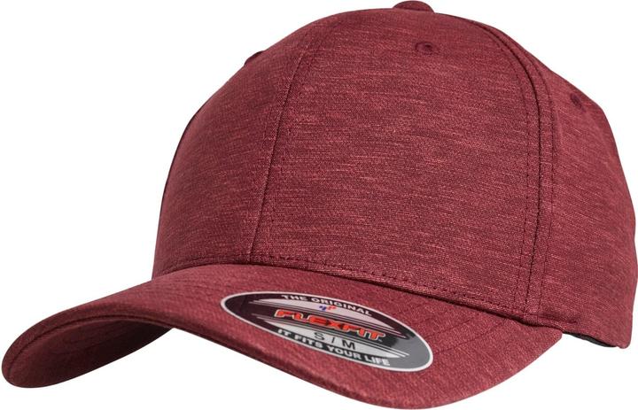 Actual product image Flexfit Natural Melange (S, M)