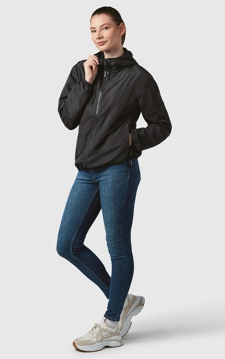 Image du produit Ragwear Vinzie C (M)