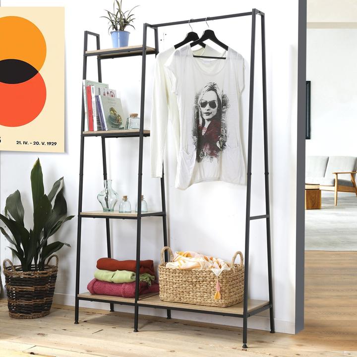Produktbild Casâme Lexie